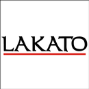 Lakato APK