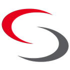 Supertrade simgesi