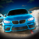Rapid Traffic 3D APK