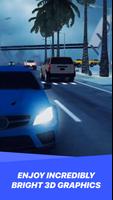 Rapid Traffic 3D 海报