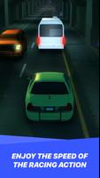 Rapid Traffic 3D Ekran Görüntüsü 1
