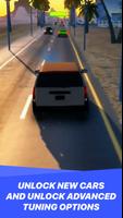 Rapid Traffic 3D screenshot 2