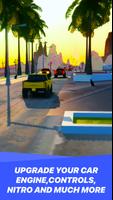 Rapid Traffic 3D screenshot 3