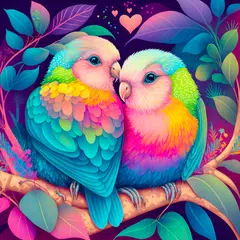 Creative Puzzles: Jigsaw Game XAPK 下載