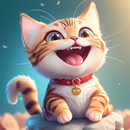 Art Tiles - Jigsaw Puzzles-APK