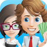 Business Superstar - Idle Tycoon APK