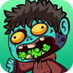 Farming Dead - Idle Zombies