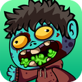 ”Farming Dead - Idle Zombies