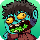 Farming Dead icon