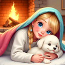 Hexa Jigsaw: Art Puzzles APK