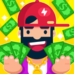 ”Money, Inc. - Let's Get Rich!