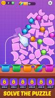 Pocket Puzzles スクリーンショット 1