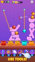 Pocket Puzzles スクリーンショット 2