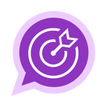 Rapidus- Send Msg On Wtsap Wit
