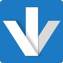 Rapid Video Downloader 2024 APK