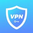 ”Rapid VPN: Secure VPN Proxy