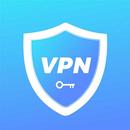 Rapid VPN: Secure VPN Proxy-APK