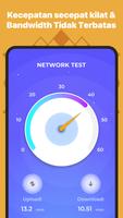 Rapid VPN screenshot 3