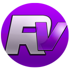 RapidVPN PRO ikona