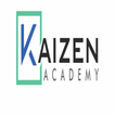 Kaizen Academy 아이콘