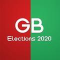 GB-Elections