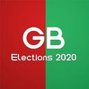 GB-Elections APK