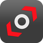 AutoPointer icon