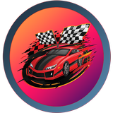 Car Racing Tycoon