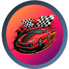 Car Racing Tycoon иконка