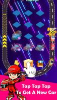 Car Racing Tycoon ภาพหน้าจอ 1