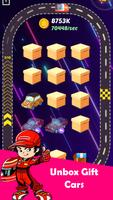 Car Racing Tycoon ภาพหน้าจอ 2