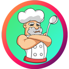 Restaurant Manager Tycoon icono