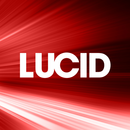 LUCID 2019 APK
