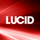 LUCID 2019 icon