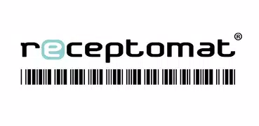 Receptomat