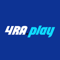 4RA.play