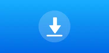 Video Downloader for Facebook
