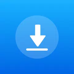 Video Downloader for Facebook