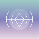 Grace: Hypnosis & Meditation APK