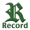 Rappahannock Record APK