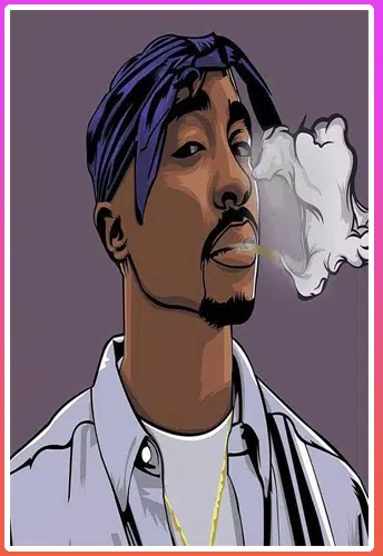 Cartoon Rapper Wallpapers & Lock Screen APK for Android Download Cartoon Rapper Wallpapers & Lock Screen APK for Android Download