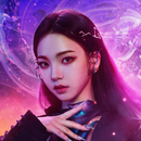 Karina Wallpapers HD APK