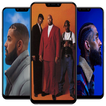 Rappers Wallpapers