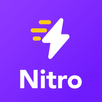 Nitro App APK