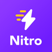 ”Nitro App