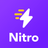 Nitro App APK