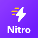 Nitro App APK