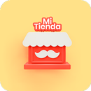 Mi tienda-APK