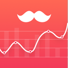 Rappi Partners App icono