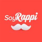 Soy Rappi 圖標